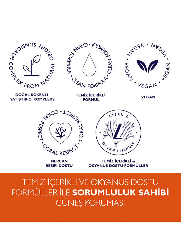 Lancaster Sun Beauty Face Cream SPF15 50 ml - 4