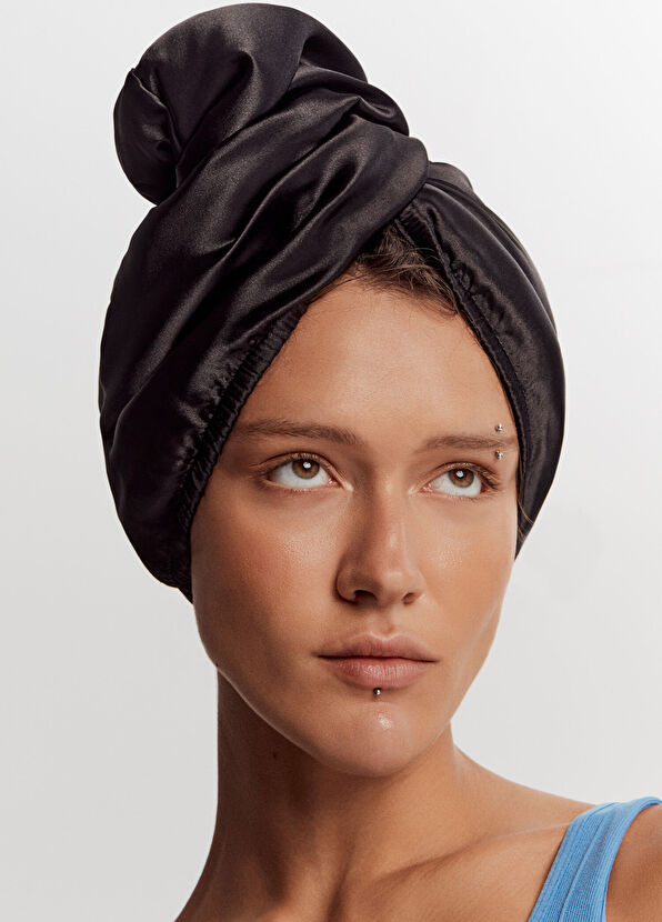 Glov SAÇ AKSESUARI - 2