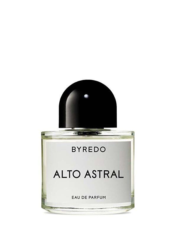 BYREDO Alto Astral Eau de Parfum 50 ml - 1