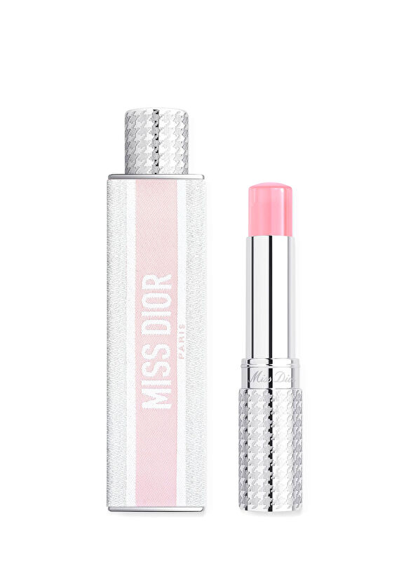 Dior Miss Dior Mini Miss Eau De Parfum Solid Perfume - 1