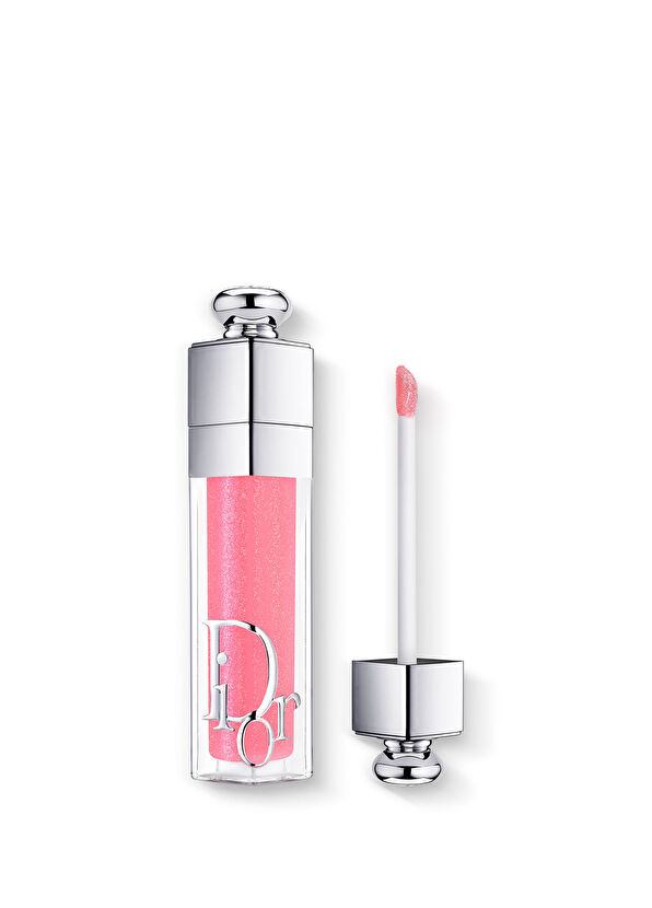 Dior Addict Lip Maximizer 010 - 1