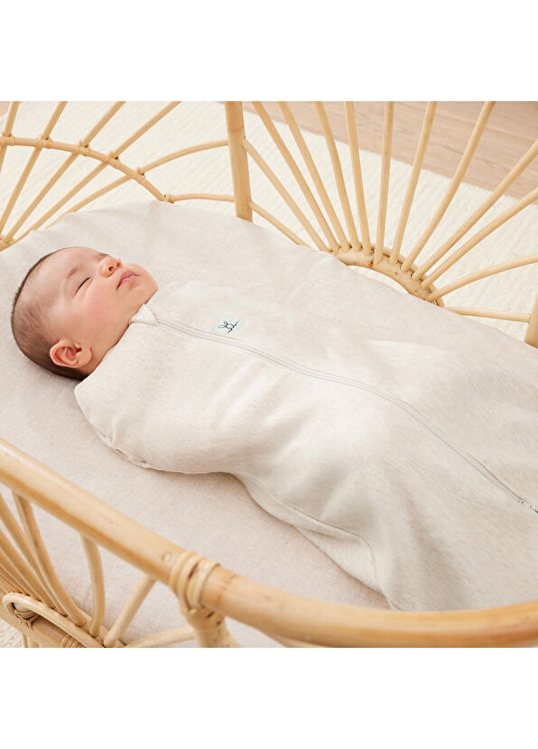 Ergopouch Australia 1.0 TOG Organik Pamuklu Kundak - 2