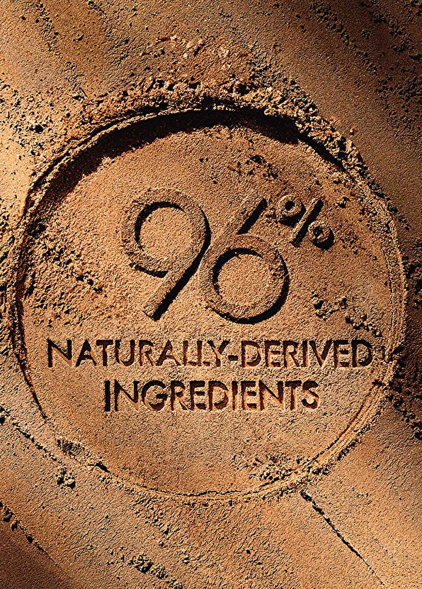 Guerlain Terracotta Original Compact Pudra 03 - 2