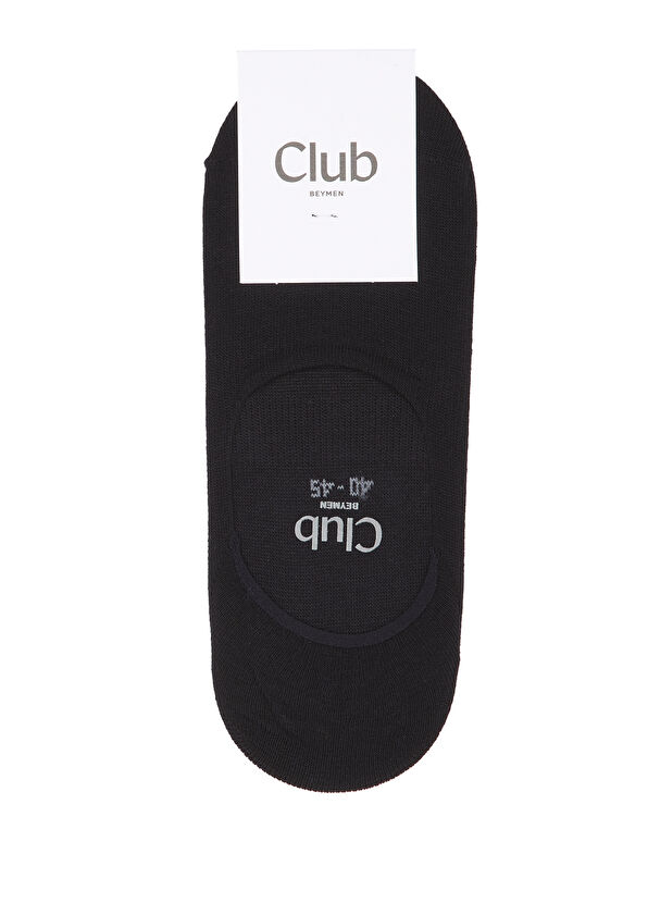 Beymen Club Lacivert Erkek Çorap - 1