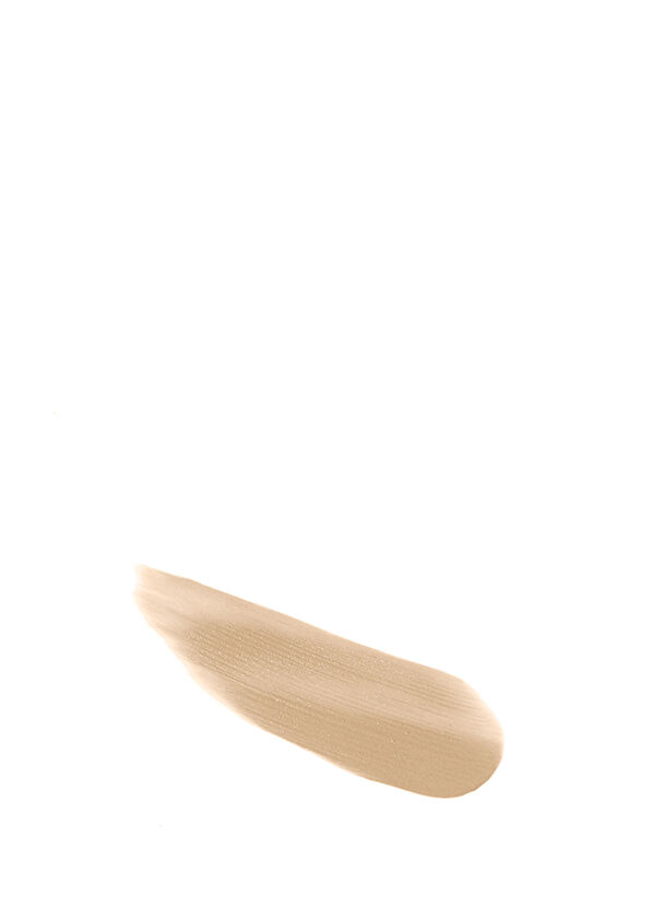 Dolce&Gabbana Everlast Concealer 08 - Light - 3