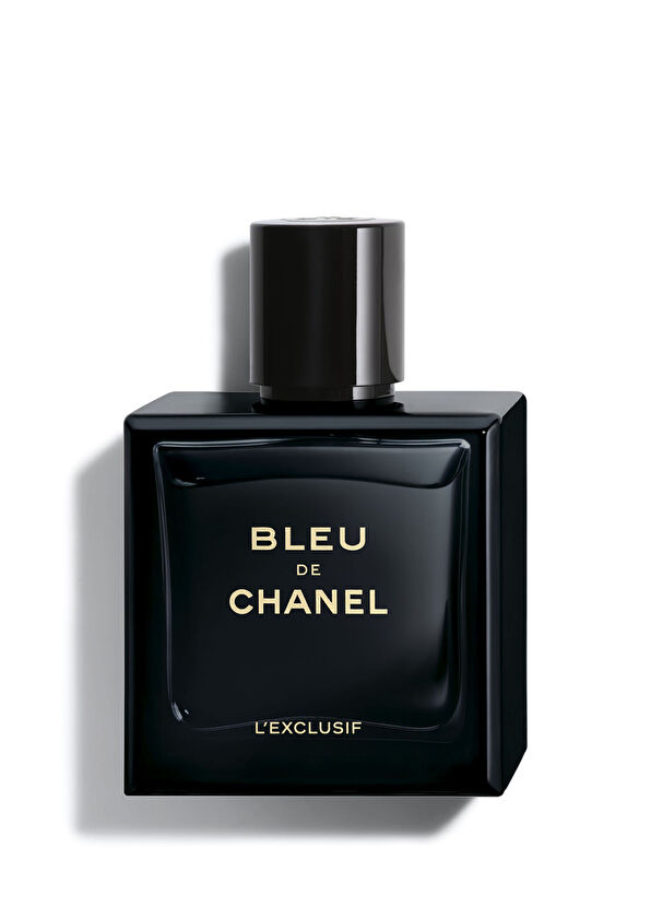 CHANEL Bleu De Chanel L'Exclusif 160 ml - 1