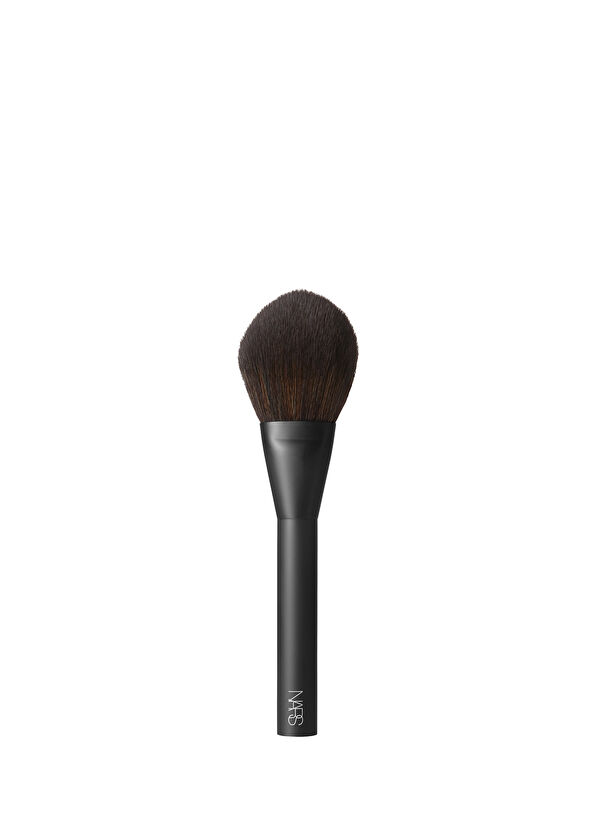 Nars Powder Brush 13 - 1