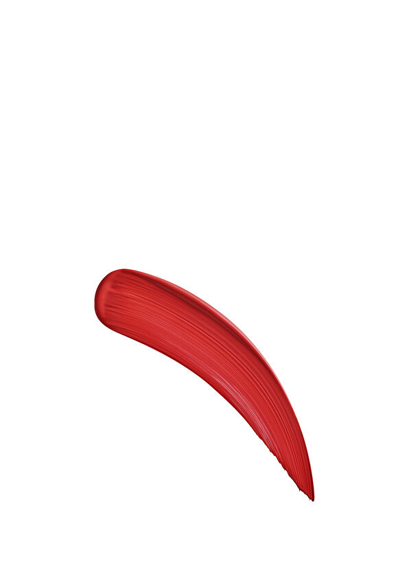 Lancome L Absolu Rougre Drama Ink 154 - 4