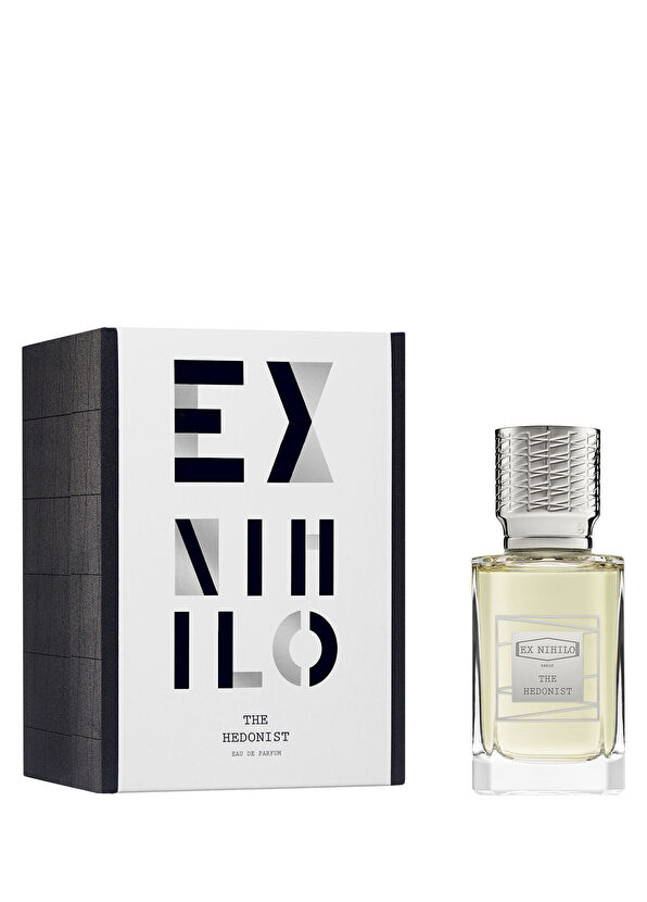 Ex Nihilo The Hedonist 50 Ml - 2