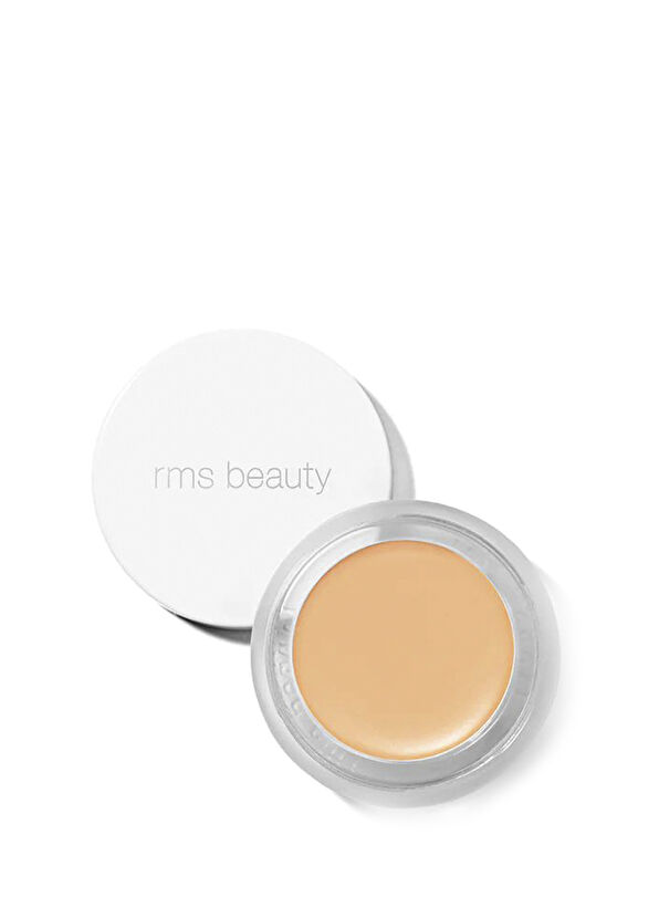 RMS Beauty UnCoverup Grit 11.5 Concealer 5.67 gr - 1