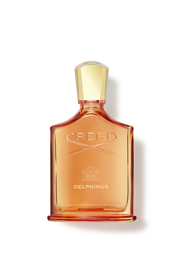 Creed Millesime Delphinus 100 ml Unisex Parfüm - 1