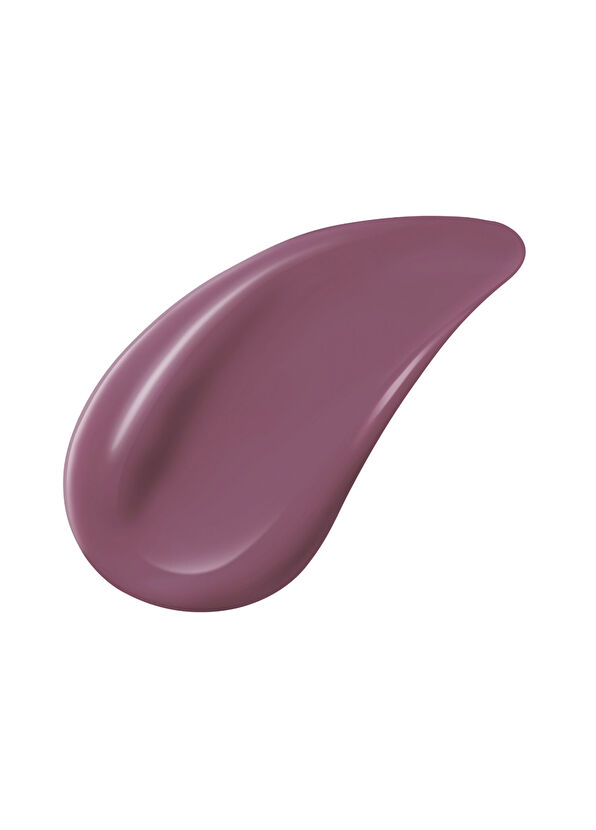 Sensai Sensai Moisture Intense Lipstick Mi08 - 2
