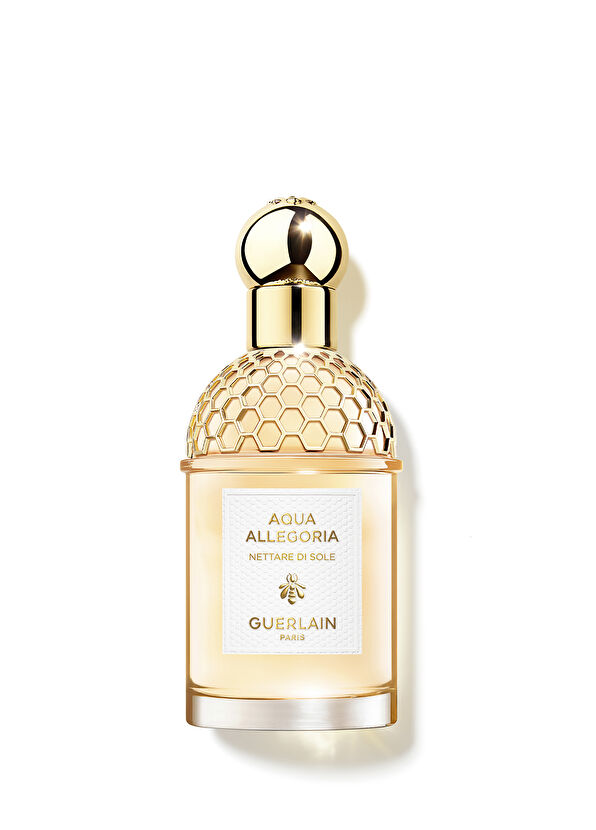 Guerlain Aqua Allegroria Nettare Di Sole EDT 75 ml Parfüm - 1