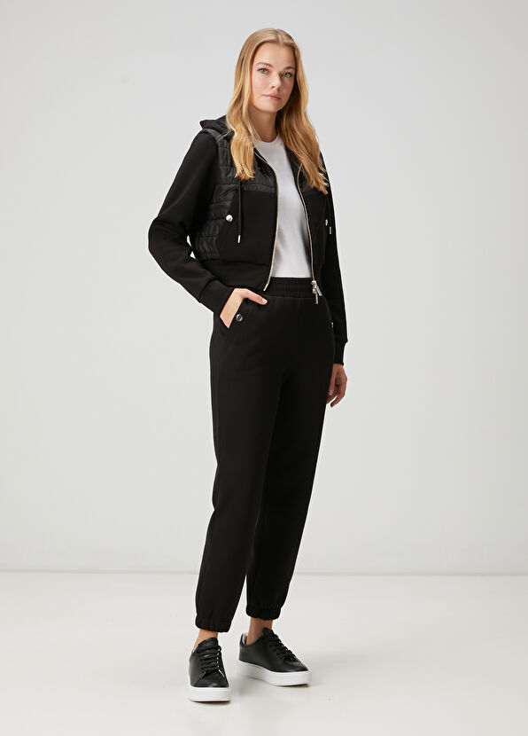 Beymen Club EŞOFMAN - 1