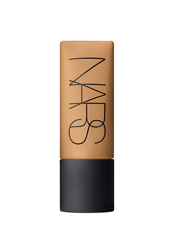 Nars Soft Matte Complete Foundatıon Syracuse - 1
