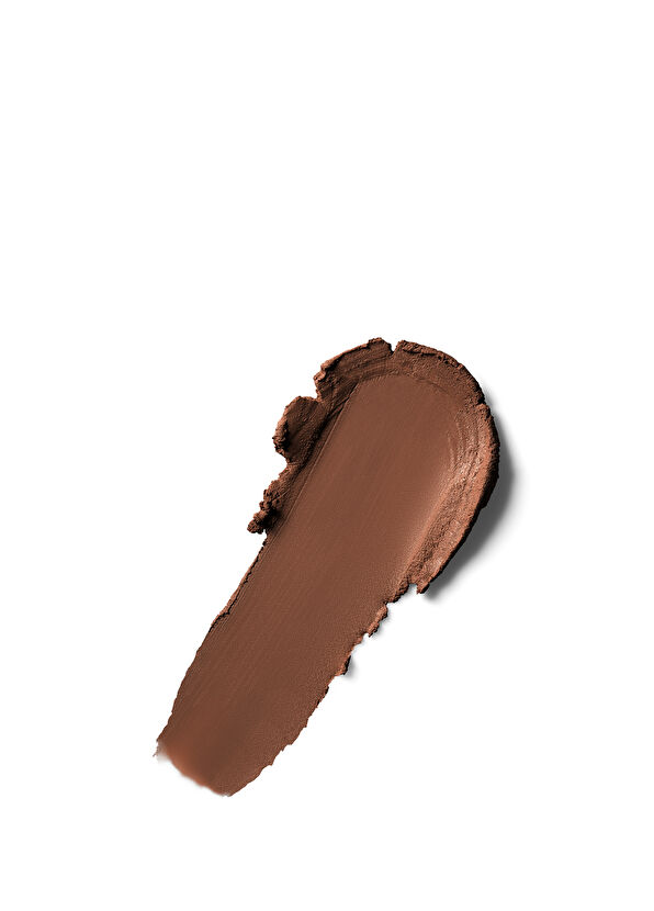 By Terry Ombre Blackstar Eyeshadow N103 - 2