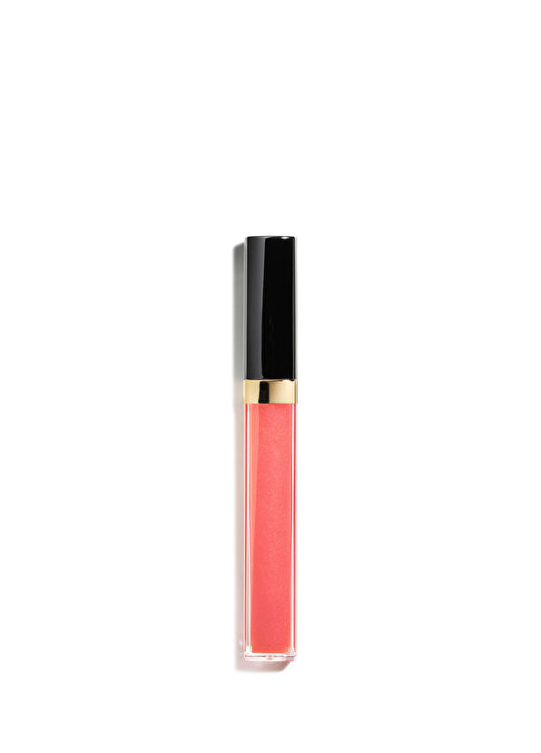 CHANEL Rouge Coco Hydra Gloss 460 - 1