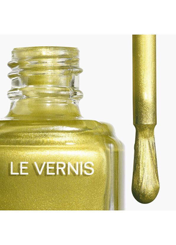 CHANEL Le Vernis Oje 183 Rêveuse 13Ml - 3