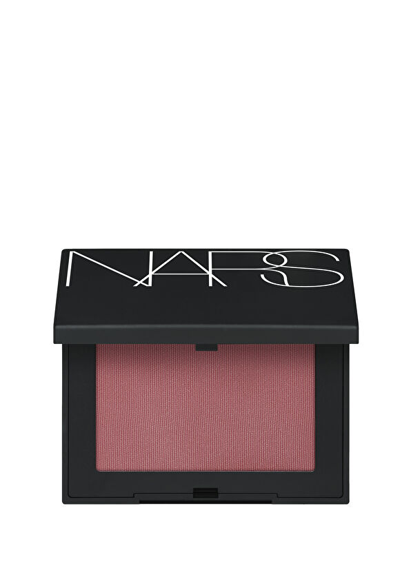 Nars Talc Free Blush Dolce Vıta - 1