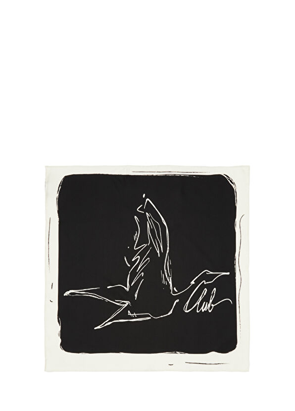 Beymen Club DERİ AKSESUAR SET - 2