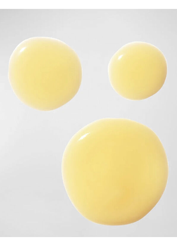 Agent Nateur Body Balm Ageless Body Treatment Crème Besleyici & Sıkılaştırıcı Vücut Kremi 125 ml - 2