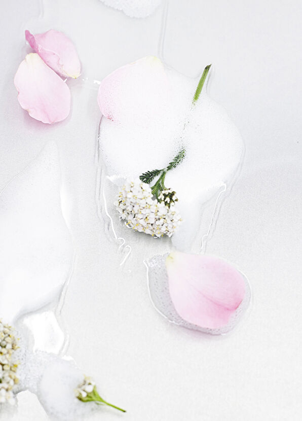 Mádara Arındırıcı Cilt Temizleme Köpüğü 150 ml - 2