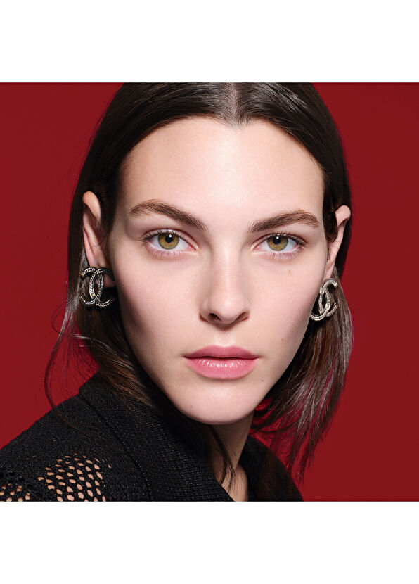 CHANEL N°1 De Chanel Refining Youth Emulsion 100 ml - 4