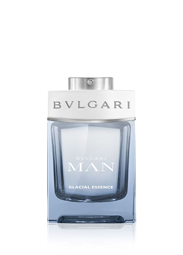 Bvlgari Glacial Essence Man EDP 60 ml Men's Perfume - 1