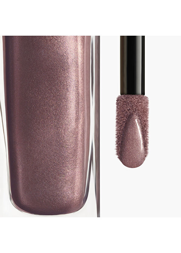 Chanel Ombre Première Laque 32 Vastness 6ml Eyeshadow - 2