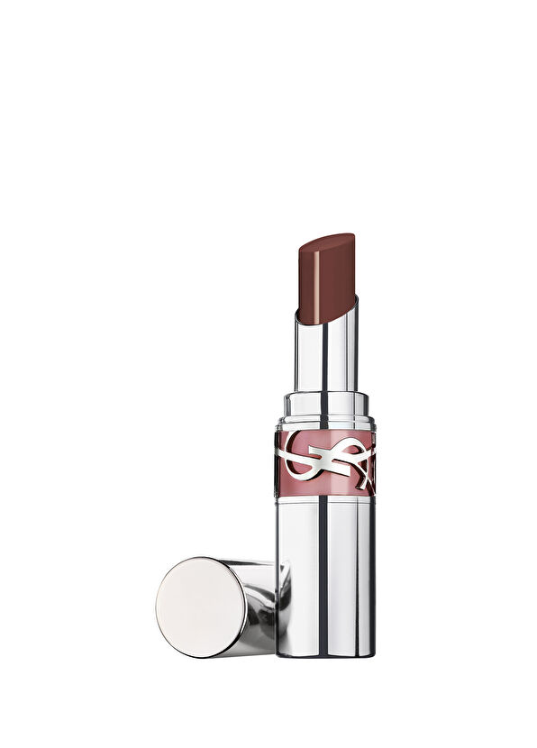 Yves Saint Laurent Loveshine RVS 207 Ruj - 1