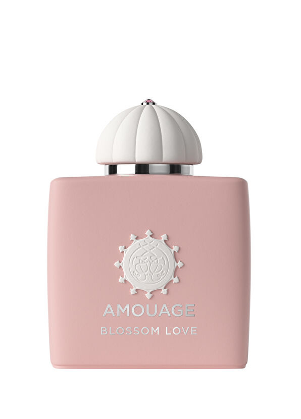 Amouage Blossom Love Woman EDP 100ml - 1