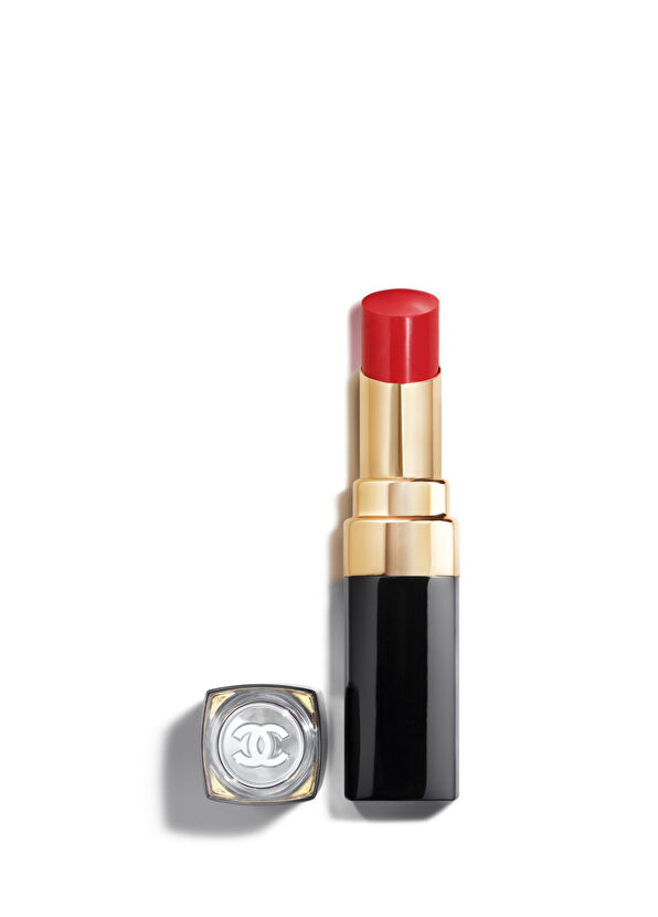 CHANEL Chanel Rouge Coco Flash 66 Pulse - 1