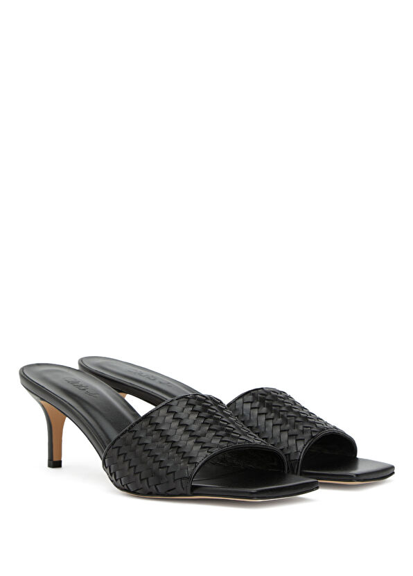 Beymen Club TERLİK - 2