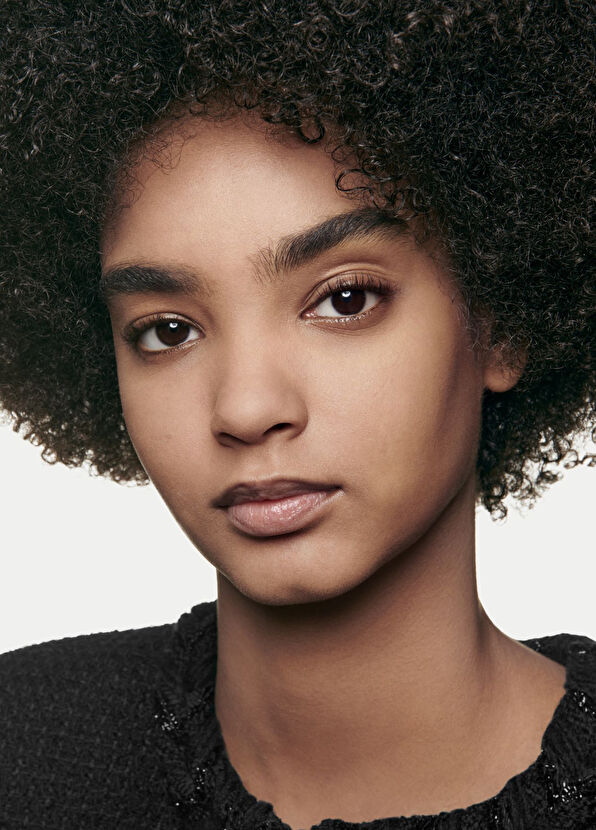 CHANEL Les Beiges Poudre B60 12G - 4