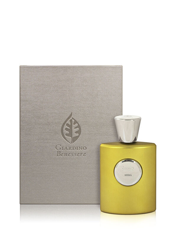 Giardino Benessere Hera EDP 100 ml Unisex Perfume - 2