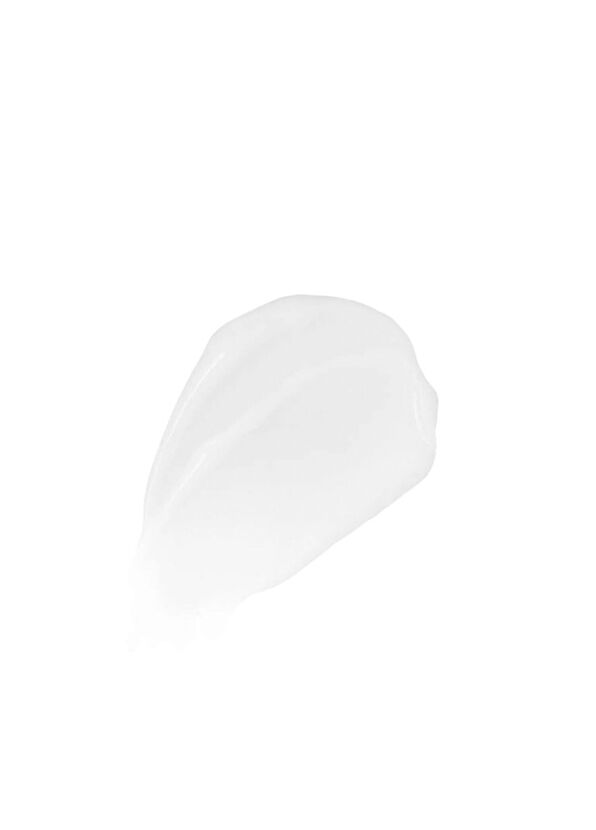 Peter Thomas Roth Water Drench Hyaluronic Cloud Zengin Nemlendirici Yüz Kremi 50 ml - 3