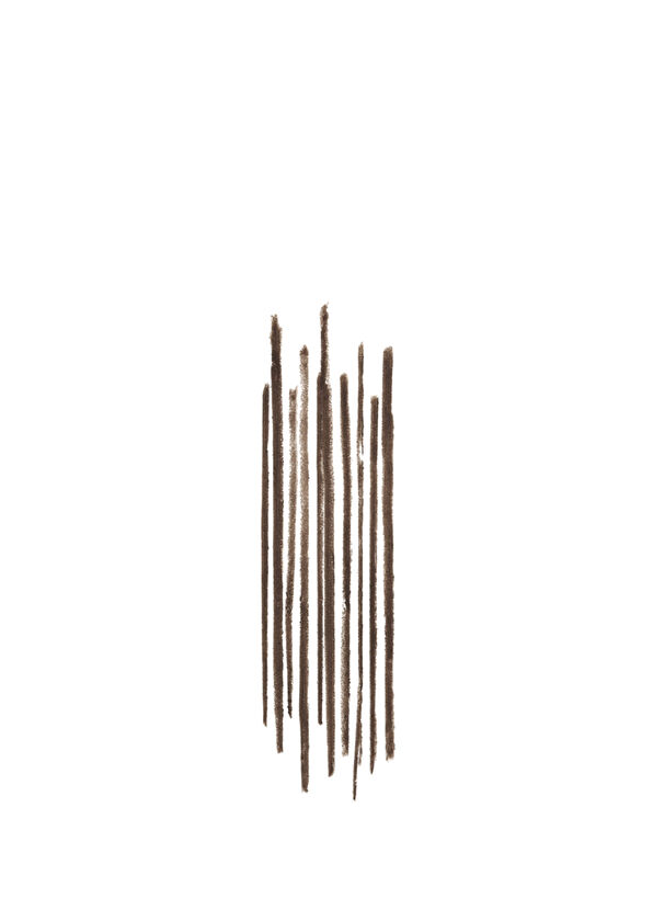 Bobbi Brown Precise Brow Pencil - 2