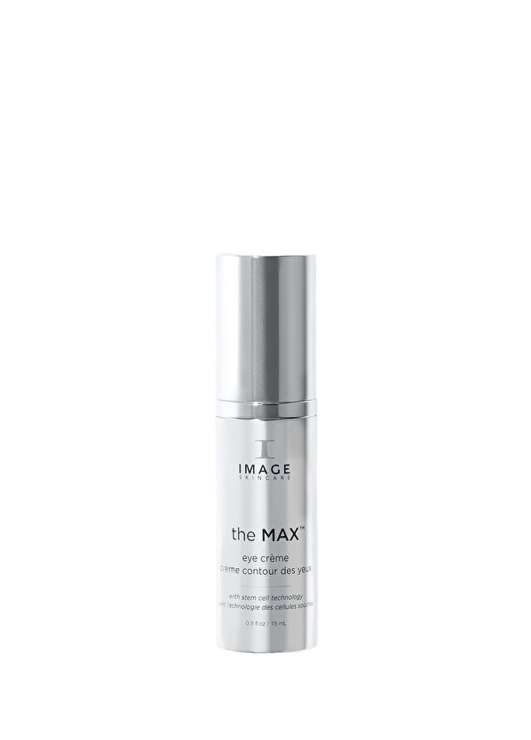 Image Skincare The MAX Eye Yaşlanma Karşıtı Göz Çevresi Bakım Kremi 15 ml - 1
