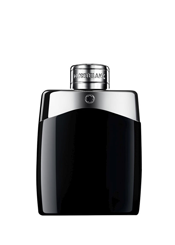 Montblanc Legend EDT 100 ml Erkek Parfüm - 1