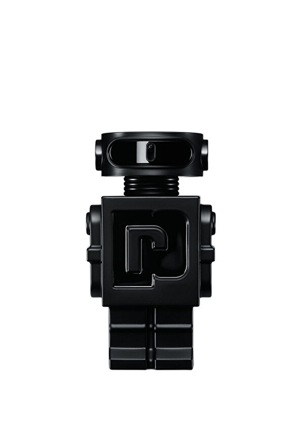 Rabanne Phantom Parfum 50 Ml - 1