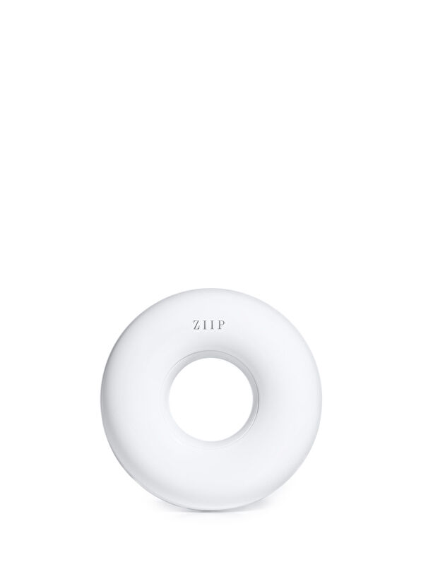 Currentbody Skin Dot White - 1