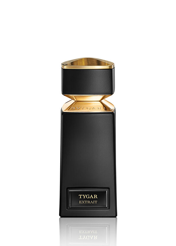 Bvlgari Le Gemme Tygar Extrait 125 ml - 1