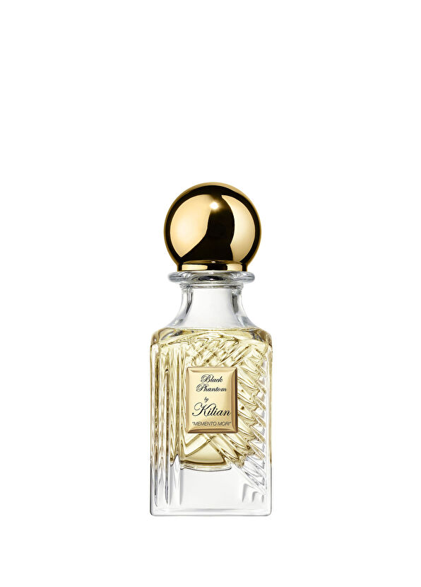 Kilian Black Phantom - "Memento Mori" Edp 30 ml - 1