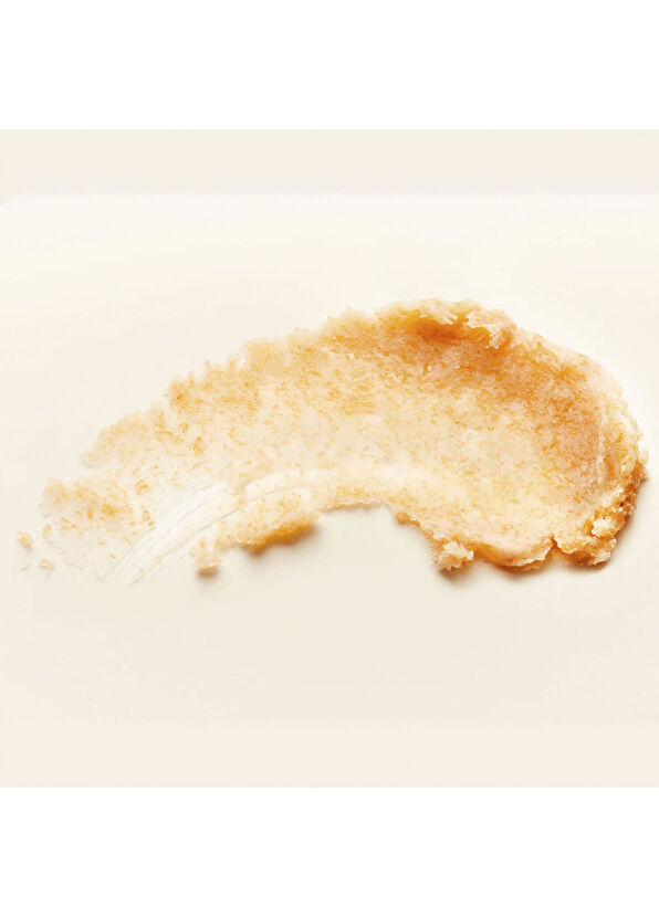 Codage Paris Exfoliating Balm Vücut Peelingi Balsamı 200 ml - 3