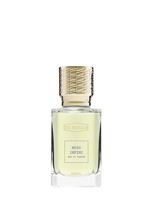 Ex Nihilo Musc InfIni 50ml - 1