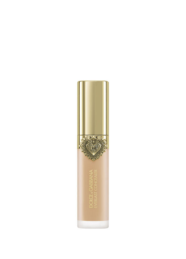Dolce&Gabbana Everlast Concealer 13 - Light Medium - 2