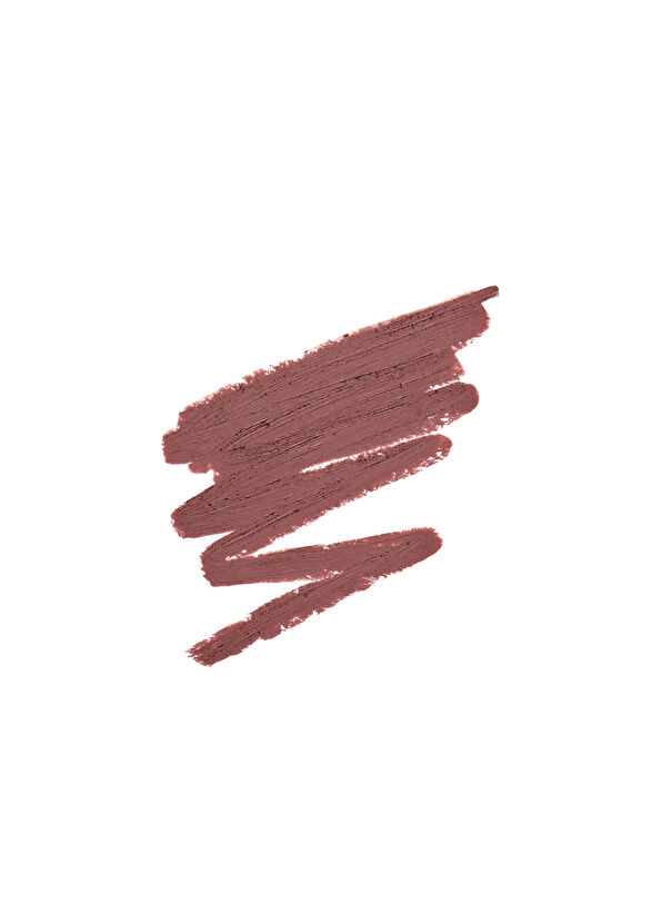 Dolce&Gabbana My Lip Overliner 14 My Rosewood Pink - 3