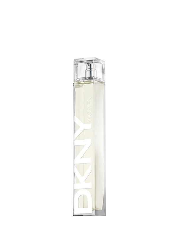 DKNY Women EDP 100 ml Kadın Parfüm - 1
