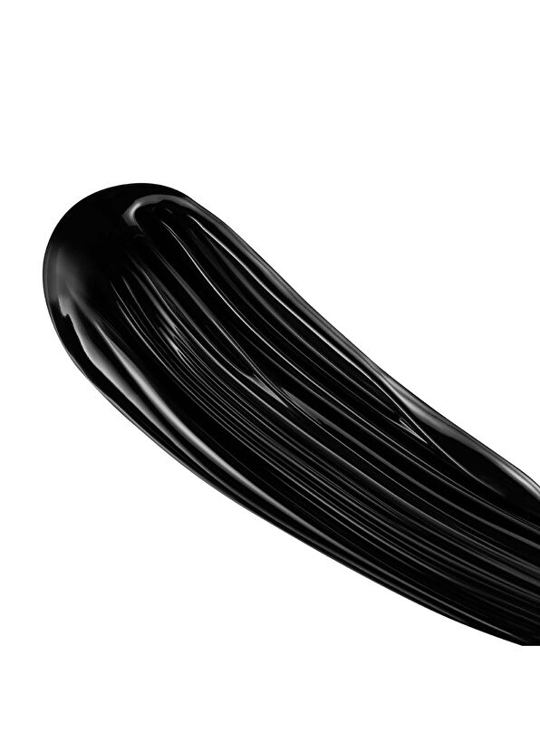 Carolina Herrera Fabulous Eyes The Mascara Black Waterproof - 3