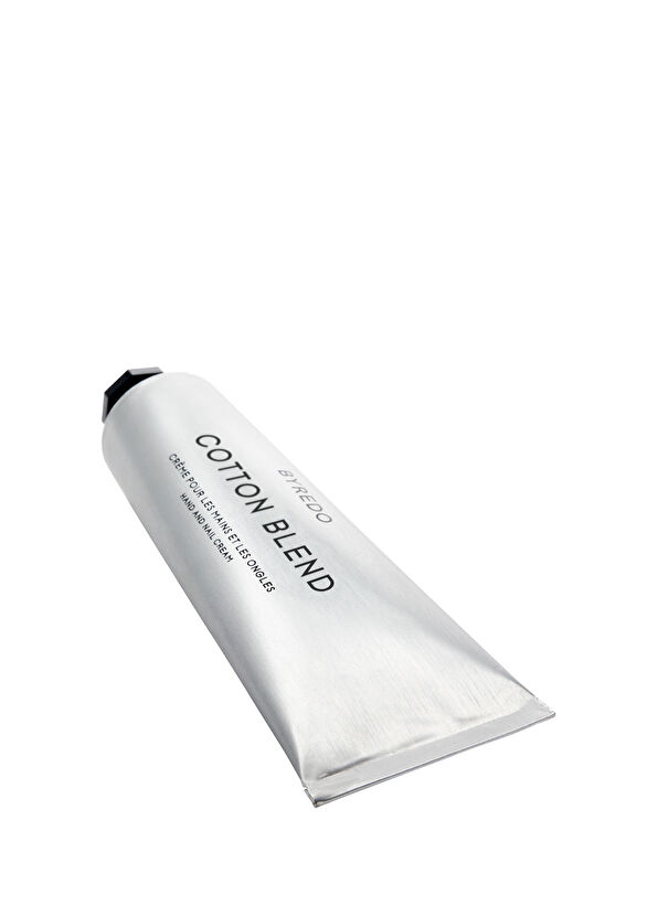 BYREDO Cotton Blend Hand Cream 50 ml - 3